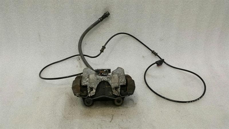Mercedes E Class W207 Left Rear Calliper A2044230381 Brake Caliper Rear Left