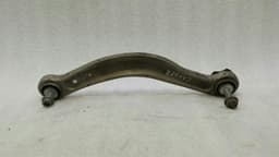 MERCEDES-BENZ Mercedes E Class W207 Right Rear Wishbone A2043501606 Rear Right Wishbone — thumbnail 4