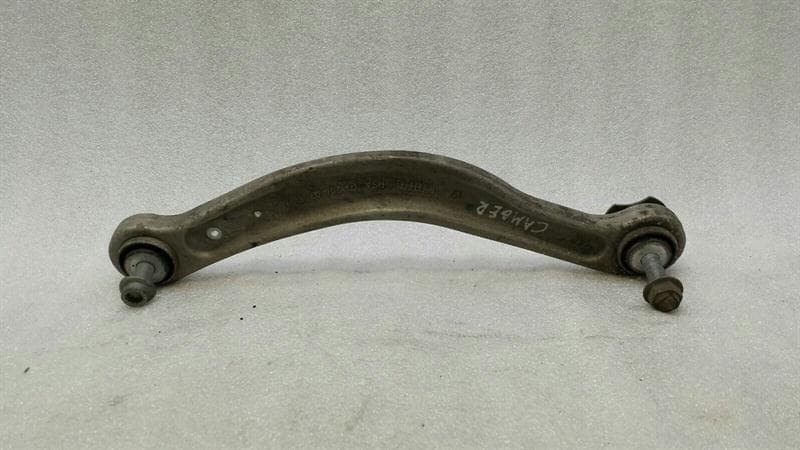 MERCEDES-BENZ Mercedes E Class W207 Right Rear Wishbone A2043501606 Rear Right Wishbone