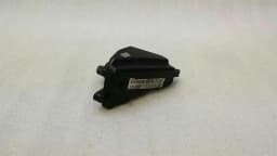 MERCEDES-BENZ Mercedes E Class W207 Steering Fluid Reservior A6421400087 Power Steering Pump Reservoir — thumbnail 4
