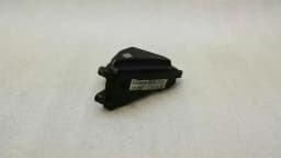 MERCEDES-BENZ Mercedes E Class W207 Steering Fluid Reservior A6421400087 Power Steering Pump Reservoir — thumbnail 1