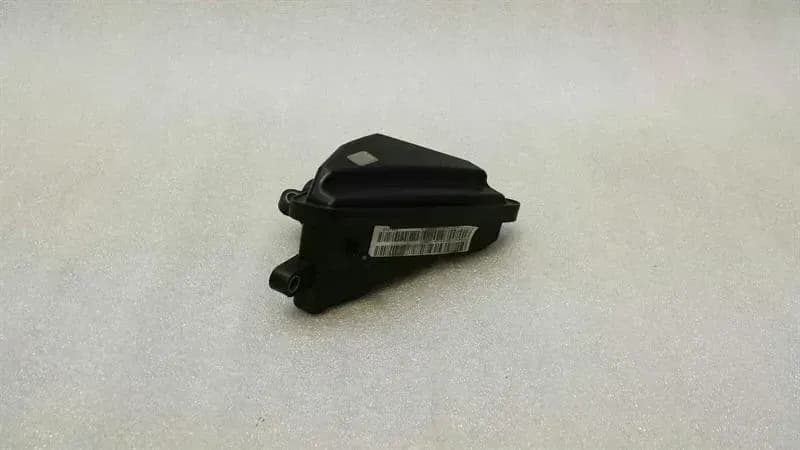 MERCEDES-BENZ Mercedes E Class W207 Steering Fluid Reservior A6421400087 Power Steering Pump Reservoir
