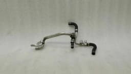 MERCEDES-BENZ Mercedes E Class W207 Fuel Line A6420702732 Fuel Line OM642 V6 — thumbnail 4
