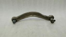 MERCEDES-BENZ Mercedes E Class W207 Left Rear Wishbone A2043506 Rear Left Handlebar — thumbnail 4