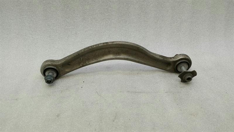 MERCEDES-BENZ Mercedes E Class W207 Left Rear Wishbone A2043506 Rear Left Handlebar