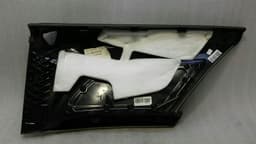 MERCEDES-BENZ Mercedes E Class W207 Left Quarter Cover A2076905725 Rear 1⁄4 Cover LI — thumbnail 4