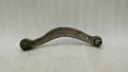 MERCEDES-BENZ Mercedes E Class W207 Right Rear Wishbone A2043501606 Rear Right Wishbone — thumbnail 5