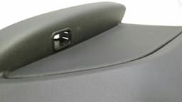 MERCEDES-BENZ Mercedes E Class W207 Left Quarter Cover A2076905725 Rear 1⁄4 Cover LI — thumbnail 3