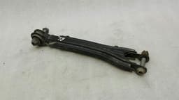 MERCEDES-BENZ Mercedes E Class W207 Left Rear Wishbone A2053506303 Rear Left Wishbone — thumbnail 5