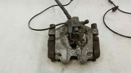 MERCEDES-BENZ Mercedes E Class W207 Left Rear Calliper A2044230381 Brake Caliper Rear Left — thumbnail 6