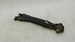 MERCEDES-BENZ Mercedes E Class W207 Left Rear Wishbone A2053506303 Rear Left Wishbone — thumbnail 6