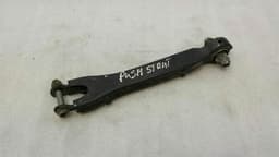 MERCEDES-BENZ Mercedes E Class W207 Left Rear Wishbone A2053506303 Rear Left Wishbone — thumbnail 4