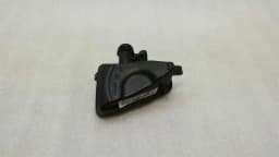 MERCEDES-BENZ Mercedes E Class W207 Steering Fluid Reservior A6421400087 Power Steering Pump Reservoir — thumbnail 5