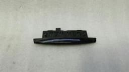 MERCEDES-BENZ Mercedes E Class W207 PDC Screen A0015424623 Front Display PTS — thumbnail 6