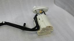 MERCEDES-BENZ Mercedes E Class W207 Fuel Pump Electric A2044702294 Fuel Pump OM642 — thumbnail 8