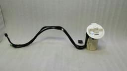 MERCEDES-BENZ Mercedes E Class W207 Fuel Pump Electric A2044702294 Fuel Pump OM642 — thumbnail 1