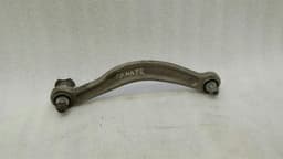 MERCEDES-BENZ Mercedes E Class W207 Left Rear Wishbone A2043506 Rear Left Handlebar — thumbnail 2