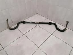 PORSCHE Porsche Cayenne 958 92a Anti Roll Bar Front 7L0411025G Front Anti Roll Bar — thumbnail 6