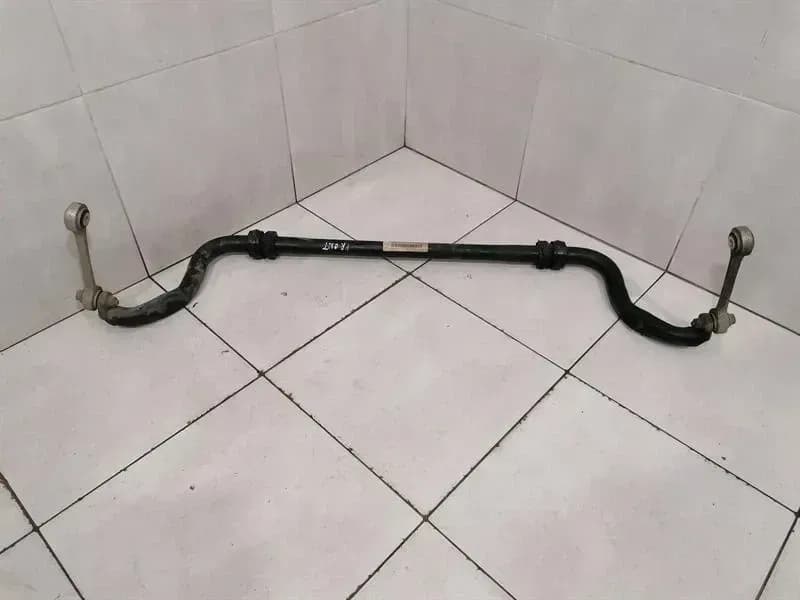 Porsche Cayenne 958 92a Anti Roll Bar Front 7L0411025G Front Anti Roll Bar