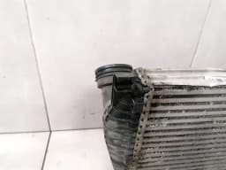 PORSCHE Porsche Cayenne 958 92A intercooler set 7L6145803D intercooler set 3.0 TDI — thumbnail 8