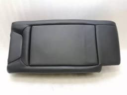 PORSCHE Porsche Cayenne 958 92a rear seat armrest 7P5885611A rear armrest — thumbnail 3