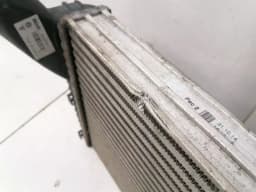 PORSCHE Porsche Cayenne 958 92A intercooler set 7L6145803D intercooler set 3.0 TDI — thumbnail 7
