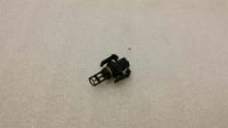 MERCEDES-BENZ MERCEDES W207 AIR TEMPERATURE SENSOR A6511530028 temperature sensor charge air line — thumbnail 2