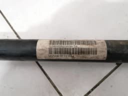 PORSCHE Porsche Cayenne 958 92a Anti Roll Bar Front 7L0411025G Front Anti Roll Bar — thumbnail 5