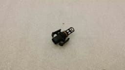 MERCEDES-BENZ MERCEDES W207 AIR TEMPERATURE SENSOR A6511530028 temperature sensor charge air line — thumbnail 7