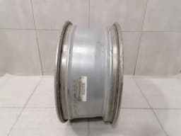 PORSCHE R19 19"" Porsche Cayenne 958 92a Alloy Wheel 7P5601025E Alloy Rim — thumbnail 9