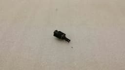 MERCEDES-BENZ MERCEDES W207 AIR TEMPERATURE SENSOR A6511530028 temperature sensor charge air line — thumbnail 5