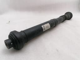 PORSCHE Porsche Cayenne 958 92a Propelled Front 7P0521101K Gimbal Shaft Front — thumbnail 6