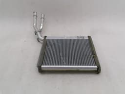 PORSCHE Porsche Cayenne 958 92a Heater Matrix 7P0819031A Heat Exchanger Heater Cooler — thumbnail 5