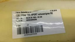 MERCEDES-BENZ Mercedes E Class W207 Rear Left Seat Bench A2079202730 Seat Rear Left — thumbnail 6