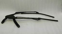 MERCEDES-BENZ Mercedes E Class W207 RHD Wiper Arms Set A2078200644 Right Hand Drive — thumbnail 5