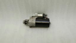 MERCEDES-BENZ Mercedes E Class W207 starter engine A0061516201 starter OM642 V6 diesel — thumbnail 7