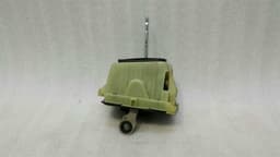 MERCEDES-BENZ Mercedes E Class W207 Gear Selector A2042676324 Gear Shift Linkage Shifter — thumbnail 6