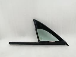 PORSCHE Porsche Cayenne 958 92a Left Front 1/4 Glass 7P6845113 Door Window 1⁄4 Front Left — thumbnail 6