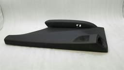 MERCEDES-BENZ Mercedes E Class W207 Right Quarter Cover A2076906025 Rear 1/4 Cover Right — thumbnail 5