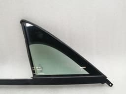 PORSCHE Porsche Cayenne 958 92a Left Front 1/4 Glass 7P6845113 Door Window 1⁄4 Front Left — thumbnail 2