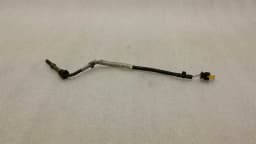 MERCEDES-BENZ Mercedes W212 W207 Exhaust Temperature Sensor A0081533628 Exhaust Gas Temperature Sensor — thumbnail 2