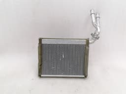PORSCHE Porsche Cayenne 958 92a Heater Matrix 7P0819031A Heat Exchanger Heater Cooler — thumbnail 10