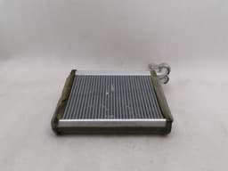PORSCHE Porsche Cayenne 958 92a Heater Matrix 7P0819031A Heat Exchanger Heater Cooler — thumbnail 4