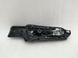 PORSCHE Porsche Cayenne 958 92a Rear Left Door Inner Handle 7P5837019E Interior Door Handle — thumbnail 6