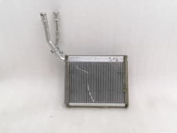 PORSCHE Porsche Cayenne 958 92a Heater Matrix 7P0819031A Heat Exchanger Heater Cooler — thumbnail 9