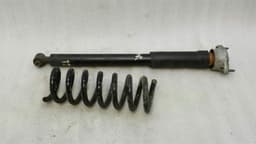 MERCEDES-BENZ Mercedes E Class W207 Right Shock Absorber Rear A2073202530 Rear Shock Absorber — thumbnail 1