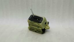 MERCEDES-BENZ Mercedes E Class W207 Gear Selector A2042676324 Gear Shift Linkage Shifter — thumbnail 1