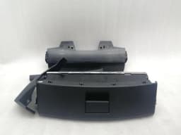 PORSCHE PORSCHE CAYENNE 958 92A 7P5971363CL LEFT FRONT SEAT WITING MOTORS PLASTICS — thumbnail 8