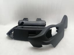 PORSCHE PORSCHE CAYENNE 958 92A 7P5971363CL LEFT FRONT SEAT WITING MOTORS PLASTICS — thumbnail 7