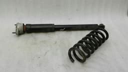 MERCEDES-BENZ Mercedes E Class W207 Left Shock Absorber Rear A2073202530 Rear Shock Absorber — thumbnail 4